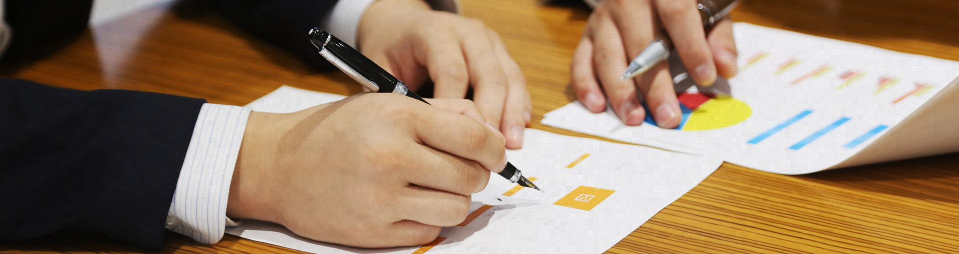 Intellectual Property