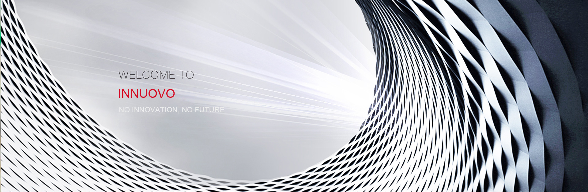 Zhejiang Innuovo Magnetics Co.,Ltd.