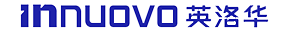 Zhejiang Innuovo Magnetics Co.,Ltd.